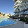 Apartament cu 2 camere mobilat si utilat cu vedere la LAC si la Piscina thumb 21