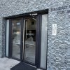 Apartament cu 2 camere mobilat si utilat cu vedere la LAC si la Piscina thumb 22