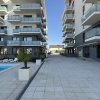 Apartament cu 2 camere mobilat si utilat cu vedere la LAC si la Piscina thumb 23