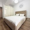 Vedere Frontală la Mare - Apartament in Mamaia Nord thumb 7