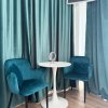 Vedere Frontală la Mare - Apartament in Mamaia Nord thumb 10