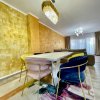 Duplex P+1 modern de vânzare în Mamaia Sat – Strada M15 thumb 8