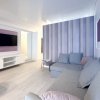 Studio Spatios | Dormitor separat | Mamaia Nord - Building Stefan thumb 3