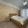 Studio modern In Mamaia Nord - Casa Del Mar  thumb 1