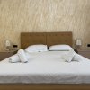 Studio modern In Mamaia Nord - Casa Del Mar  thumb 3