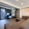 Apartament 2 camere | Mamaia | Zona Vega | Vedere mare/lac | Parcare inclusa thumb 3