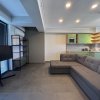 Apartament 2 camere | Mamaia | Zona Vega | Vedere mare/lac | Parcare inclusa thumb 4