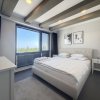 Apartament 2 camere | Mamaia | Zona Vega | Vedere mare/lac | Parcare inclusa thumb 5