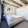 Apartament 2 camere | Mamaia | Zona Vega | Vedere mare/lac | Parcare inclusa thumb 6