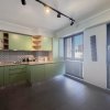 Apartament 2 camere | Mamaia | Zona Vega | Vedere mare/lac | Parcare inclusa thumb 7