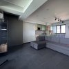 Apartament 2 camere | Mamaia | Zona Vega | Vedere mare/lac | Parcare inclusa thumb 8