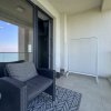 Apartament 2 camere | Mamaia | Zona Vega | Vedere mare/lac | Parcare inclusa thumb 10