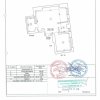 Apartament 2 camere | Mamaia | Zona Vega | Vedere mare/lac | Parcare inclusa thumb 11