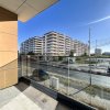Studio Verona Residence Mamaia Nord I Prima Inchiriere |Termen lung thumb 5