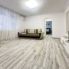 Centru -Apartament cu 2 camere  Bd. Ferdinand thumb 1