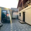 Vila P+M cu 5 camere si garaj in Valu lui Traian- mobilata si utilata  thumb 5