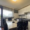 Vila P+M cu 5 camere si garaj in Valu lui Traian- mobilata si utilata  thumb 13