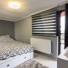 Vila P+M cu 5 camere si garaj in Valu lui Traian- mobilata si utilata  thumb 16