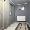 Vila P+M cu 5 camere si garaj in Valu lui Traian- mobilata si utilata  thumb 17