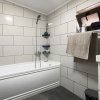 Vila P+M cu 5 camere si garaj in Valu lui Traian- mobilata si utilata  thumb 18