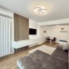 Apartament nou de inchiriat - Tomis Plus Constanta thumb 2
