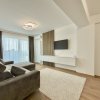 Apartament nou de inchiriat - Tomis Plus Constanta thumb 1