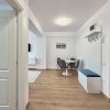 Apartament nou de inchiriat - Tomis Plus Constanta thumb 4