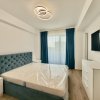 Apartament nou de inchiriat - Tomis Plus Constanta thumb 3