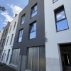Townhouse P+2+3r terasa, 5 camere, in Kamsas, zona de case, finalizata thumb 1