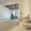 Townhouse P+2+3r terasa, 5 camere, in Kamsas, zona de case, finalizata thumb 3