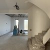 Townhouse P+2+3r terasa, 5 camere, in Kamsas, zona de case, finalizata thumb 4