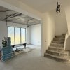 Townhouse P+2+3r terasa, 5 camere, in Kamsas, zona de case, finalizata thumb 5
