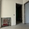 Townhouse P+2+3r terasa, 5 camere, in Kamsas, zona de case, finalizata thumb 8