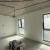 Townhouse P+2+3r terasa, 5 camere, in Kamsas, zona de case, finalizata thumb 9