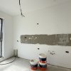 Townhouse P+2+3r terasa, 5 camere, in Kamsas, zona de case, finalizata thumb 10