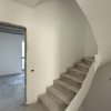 Townhouse P+2+3r terasa, 5 camere, in Kamsas, zona de case, finalizata thumb 11