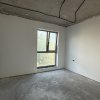 Townhouse P+2+3r terasa, 5 camere, in Kamsas, zona de case, finalizata thumb 12