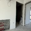 Townhouse P+2+3r terasa, 5 camere, in Kamsas, zona de case, finalizata thumb 13