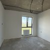 Townhouse P+2+3r terasa, 5 camere, in Kamsas, zona de case, finalizata thumb 14