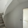 Townhouse P+2+3r terasa, 5 camere, in Kamsas, zona de case, finalizata thumb 15