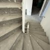 Townhouse P+2+3r terasa, 5 camere, in Kamsas, zona de case, finalizata thumb 16