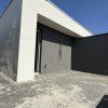 Townhouse P+2+3r terasa, 5 camere, in Kamsas, zona de case, finalizata thumb 17