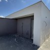 Townhouse P+2+3r terasa, 5 camere, in Kamsas, zona de case, finalizata thumb 18