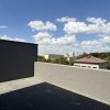 Townhouse P+2+3r terasa, 5 camere, in Kamsas, zona de case, finalizata thumb 19