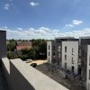 Townhouse P+2+3r terasa, 5 camere, in Kamsas, zona de case, finalizata thumb 20