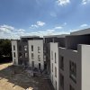 Townhouse P+2+3r terasa, 5 camere, in Kamsas, zona de case, finalizata thumb 21