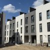 Townhouse P+2+3r terasa, 5 camere, in Kamsas, zona de case, finalizata thumb 22
