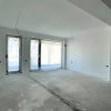 Oportunitate! Apartament 3 camere, finalizat, Campusul Universitar Constanta thumb 4