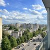 Oportunitate! Apartament 3 camere, finalizat, Campusul Universitar Constanta thumb 13