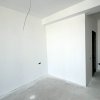FINALIZAT! Apartament 3 camere cu terasă spațioasă – Primavera Campus, Constanța thumb 9